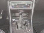 2022 Tiguan Thumbnail 23