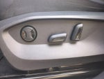 2022 Tiguan Thumbnail 24