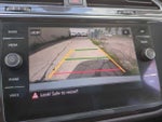 2022 Tiguan Thumbnail 27