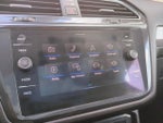 2022 Tiguan Thumbnail 28