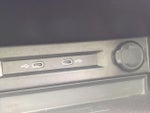 2022 Tiguan Thumbnail 29