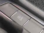 2022 Tiguan Thumbnail 31