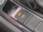 2022 Tiguan Thumbnail 32