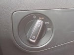 2022 Tiguan Thumbnail 33