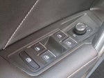 2022 Tiguan Thumbnail 34