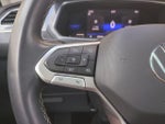 2022 Tiguan Thumbnail 35