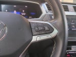 2022 Tiguan Thumbnail 36