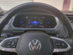 2022 Tiguan Thumbnail 37