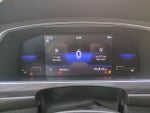 2022 Tiguan Thumbnail 38