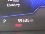 2022 Tiguan Thumbnail 39