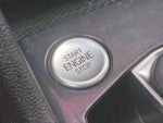 2022 Tiguan Thumbnail 40