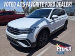 2022 Tiguan Thumbnail 1