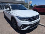 2022 Tiguan Thumbnail 3