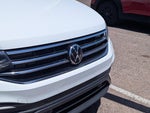 2022 Tiguan Thumbnail 4