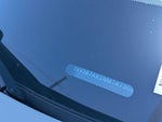 2022 Tiguan Thumbnail 6