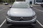 2022 Tiguan Thumbnail 3