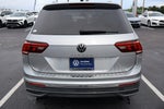 2022 Tiguan Thumbnail 7