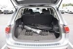 2022 Tiguan Thumbnail 8