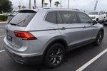 2022 Tiguan Thumbnail 9