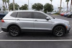 2022 Tiguan Thumbnail 10