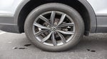 2022 Tiguan Thumbnail 11