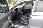 2022 Tiguan Thumbnail 12