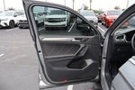 2022 Tiguan Thumbnail 13