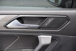 2022 Tiguan Thumbnail 15