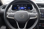 2022 Tiguan Thumbnail 17