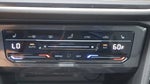 2022 Tiguan Thumbnail 22