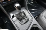 2022 Tiguan Thumbnail 23