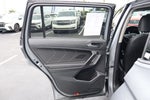 2022 Tiguan Thumbnail 29
