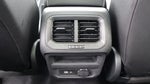 2022 Tiguan Thumbnail 32