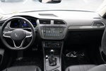 2022 Tiguan Thumbnail 33
