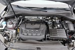 2022 Tiguan Thumbnail 34