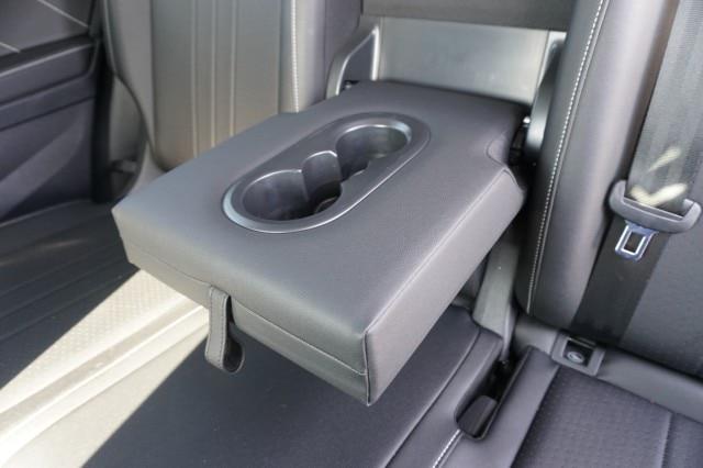 2023 Volkswagen Tiguan - $20,325