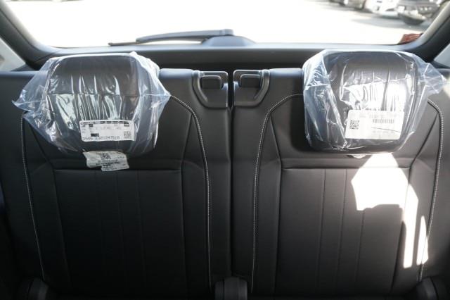 2023 Volkswagen Tiguan - $20,325