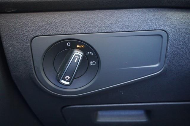 2023 Volkswagen Tiguan - $20,325