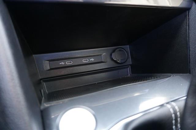 2023 Volkswagen Tiguan - $20,325