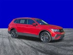 2023 Tiguan Thumbnail 2