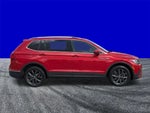 2023 Tiguan Thumbnail 3