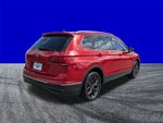 2023 Tiguan Thumbnail 4