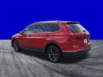 2023 Tiguan Thumbnail 6