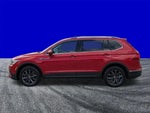 2023 Tiguan Thumbnail 7