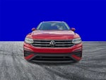 2023 Tiguan Thumbnail 9