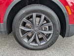 2023 Tiguan Thumbnail 10