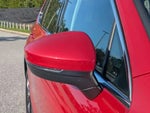 2023 Tiguan Thumbnail 11