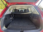 2023 Tiguan Thumbnail 12