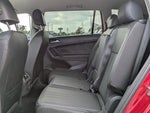 2023 Tiguan Thumbnail 13