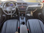 2023 Tiguan Thumbnail 14
